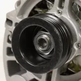 alternator-bv-psh-505-535-070-050-producent-czesci-bv-psh