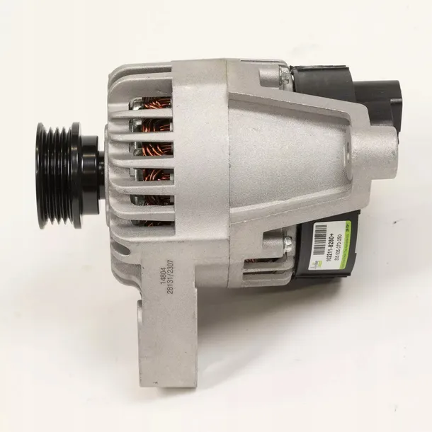 alternator-bv-psh-505-535-070-050-typ-samochodu-autobusy-samochody-dostawcze-samochody-osobowe