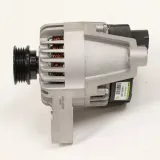 alternator-bv-psh-505-535-070-050-typ-samochodu-autobusy-samochody-dostawcze-samochody-osobowe