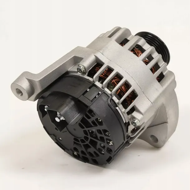 alternator-bv-psh-505-535-070-050-jakosc-czesci-zgodnie-z-gvo-q-oryginal-z-logo-producenta-czesci-oem-oes