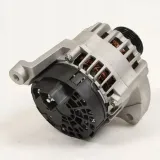 alternator-bv-psh-505-535-070-050-jakosc-czesci-zgodnie-z-gvo-q-oryginal-z-logo-producenta-czesci-oem-oes