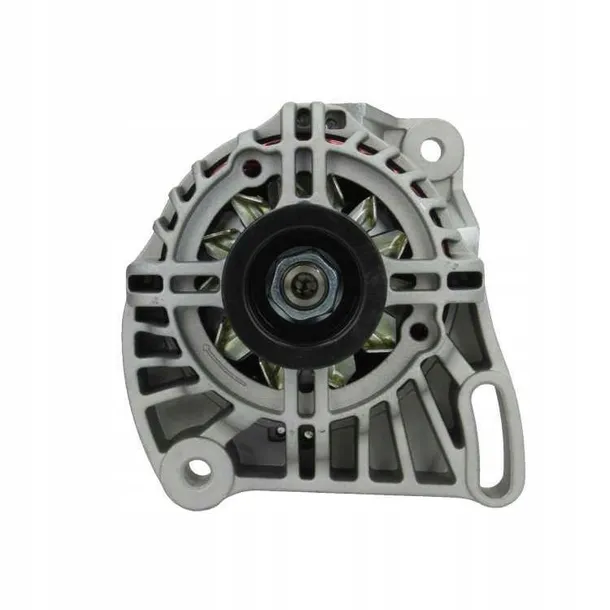 alternator-bv-psh-505-535-070-050-prad-ladowania-alternatora-70-a