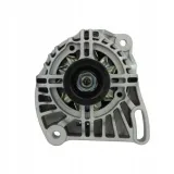 alternator-bv-psh-505-535-070-050-prad-ladowania-alternatora-70-a