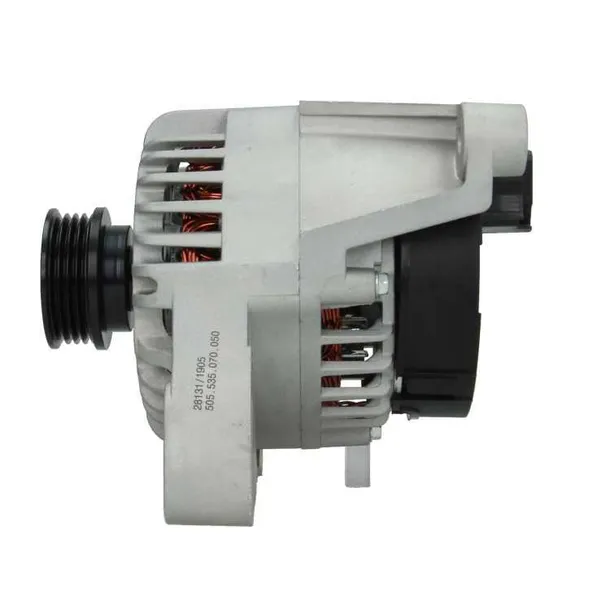 alternator-bv-psh-505-535-070-050-numer-katalogowy-czesci-505-535-070-050