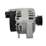 alternator-bv-psh-505-535-070-050-numery-katalogowe-zamiennikow-alanko-10443414-as-pl-a4072-as-pl-a6161-denso-as-pl-a6161pr-borg-and-beck-bba2535-casco-cal30134as-casco-cal30134gs-casco-cal30211as-casco-cal30211gs-dri-218305702-fispa-a12de0405a2-hoffer-h5540130-mec-diesel-431590-mec-diesel-431590m-sidat-a12de0405a2-stark-skgn-0320245-valeo-440790-valeo-443033-wilmink-group-wg2197004-wilmink-group-wg2472091