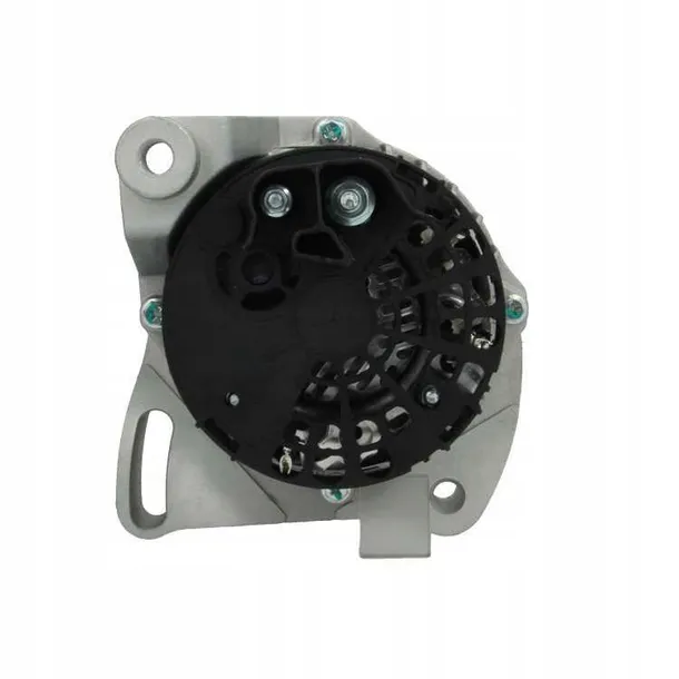 alternator-bv-psh-505-535-070-050-numer-katalogowy-oryginalu-fiat-51700670-fiat-51700675-fiat-51859042-fiat-52003536-fiat-71784031-fiat-71794211-fiat-71796293-ford-1535436-ford-1673520-ford-9s5110346aa-ford-9s5110346ab