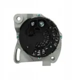 alternator-bv-psh-505-535-070-050-numer-katalogowy-oryginalu-fiat-51700670-fiat-51700675-fiat-51859042-fiat-52003536-fiat-71784031-fiat-71794211-fiat-71796293-ford-1535436-ford-1673520-ford-9s5110346aa-ford-9s5110346ab