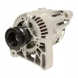 alternator-bv-psh-505-569-090-050-stan-nowy