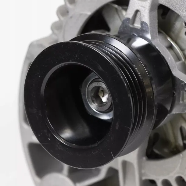 alternator-bv-psh-505-569-090-050-producent-czesci-bv-psh
