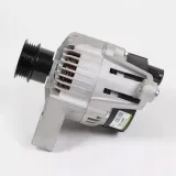 alternator-bv-psh-505-569-090-050-typ-samochodu-autobusy-samochody-dostawcze-samochody-osobowe