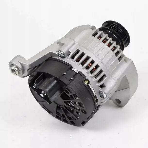 alternator-bv-psh-505-569-090-050-prad-ladowania-alternatora-90-a