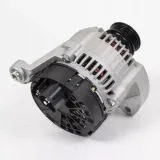 alternator-bv-psh-505-569-090-050-prad-ladowania-alternatora-90-a