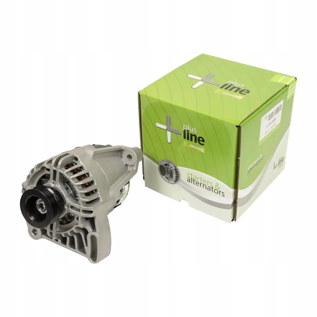alternator-bv-psh-505-569-105-050