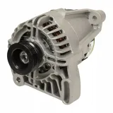 alternator-bv-psh-505-569-105-050-stan-nowy