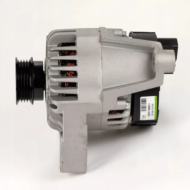 alternator-bv-psh-505-569-105-050-producent-czesci-bv-psh