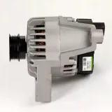 alternator-bv-psh-505-569-105-050-producent-czesci-bv-psh