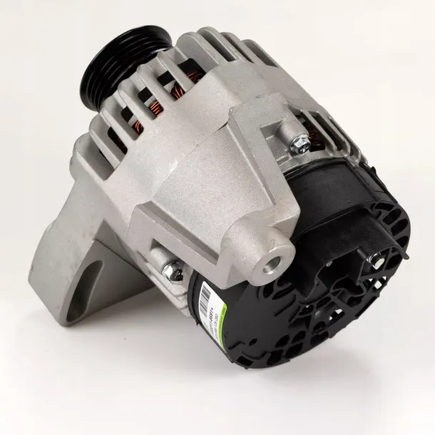 alternator-bv-psh-505-569-105-050-typ-samochodu-autobusy-samochody-dostawcze-samochody-osobowe