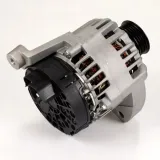 alternator-bv-psh-505-569-105-050-prad-ladowania-alternatora-105-a