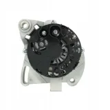 alternator-bv-psh-505-569-105-050-numer-katalogowy-czesci-505-569-105-050