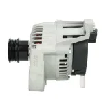 alternator-bv-psh-505-569-105-050-numery-katalogowe-zamiennikow-andel-anm33339-autoteam-amm235-autoteam-amm235a-bts-turbo-g101616-casco-cal30235as-casco-cal30235gs-dri-2183051052-elstock-28-6596-hella-8el-011-713-501-itab-automotive-20030235av-itab-automotive-20030235ov-motrio-8550505593-remante-011-003-001151r-ridex-4g1447-tmi-al03101-valeo-440491-valeo-443122-valeo-456400-wai-20144n-wilmink-group-wg2472085