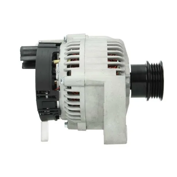 alternator-bv-psh-505-569-105-050-numer-katalogowy-oryginalu-fiat-51727333-fiat-51859044-fiat-52003538-fiat-71799093-ford-1719535-ford-bs5110346aa