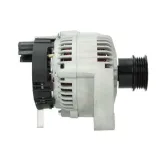 alternator-bv-psh-505-569-105-050-numer-katalogowy-oryginalu-fiat-51727333-fiat-51859044-fiat-52003538-fiat-71799093-ford-1719535-ford-bs5110346aa