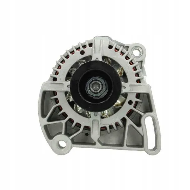 alternator-bv-psh-505-569-105-050-stan-nowy-producent-czesci-bv-psh