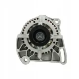 alternator-bv-psh-505-569-105-050-stan-nowy-producent-czesci-bv-psh