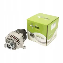 alternator-fiat-fiorino-palio-weekend-qubo-siena-1-2-1-4