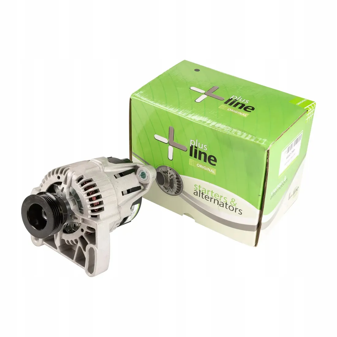 alternator-bv-psh-505-520-065-050
