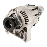 alternator-bv-psh-505-520-065-050-stan-nowy