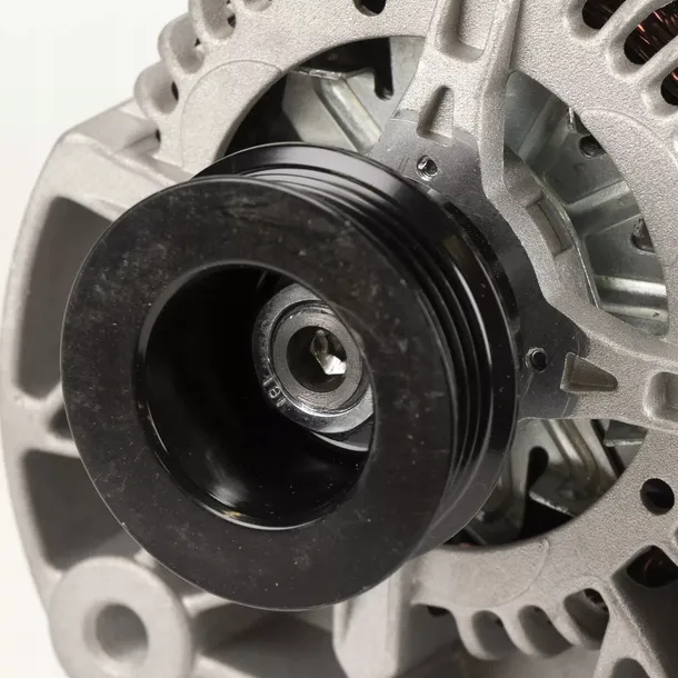 alternator-bv-psh-505-520-065-050-producent-czesci-bv-psh