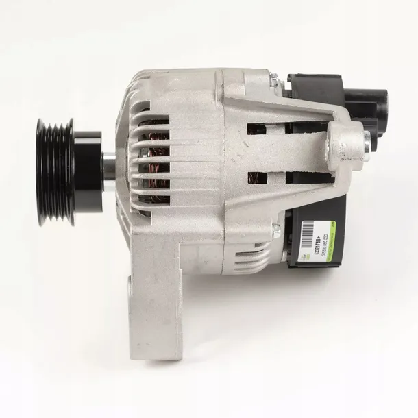 alternator-bv-psh-505-520-065-050-typ-samochodu-samochody-osobowe