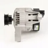 alternator-bv-psh-505-520-065-050-typ-samochodu-samochody-osobowe