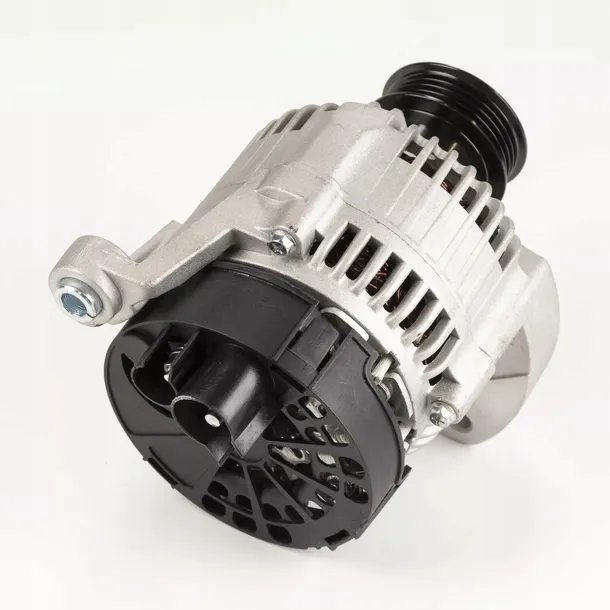 alternator-bv-psh-505-520-065-050-jakosc-czesci-zgodnie-z-gvo-q-oryginal-z-logo-producenta-czesci-oem-oes