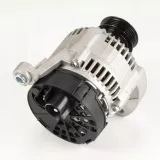 alternator-bv-psh-505-520-065-050-jakosc-czesci-zgodnie-z-gvo-q-oryginal-z-logo-producenta-czesci-oem-oes