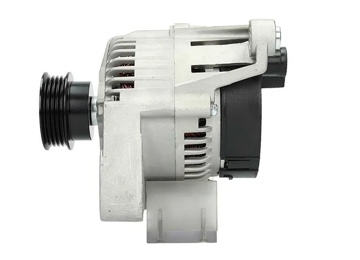 alternator-bv-psh-505-520-065-050-prad-ladowania-alternatora-65-a