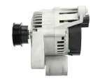alternator-bv-psh-505-520-065-050-prad-ladowania-alternatora-65-a