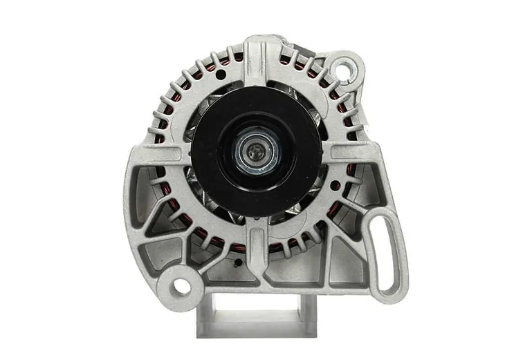 alternator-bv-psh-505-520-065-050-numer-katalogowy-czesci-505-520-065-050