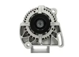 alternator-bv-psh-505-520-065-050-numer-katalogowy-czesci-505-520-065-050