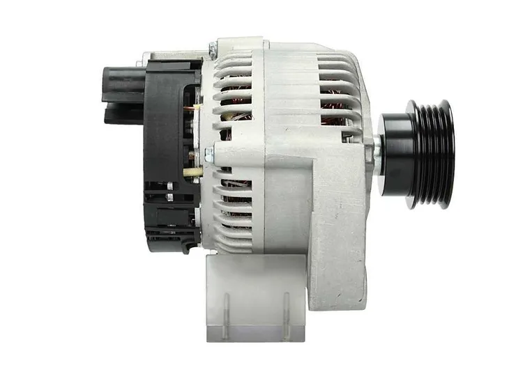 alternator-bv-psh-505-520-065-050-numery-katalogowe-zamiennikow-a-z-meisterteile-azmt-49-035-1917-acauto-ac-cba1349-ad-kuhner-301349rir-alanko-10443475-andel-anm35863-as-pl-a4075-as-pl-a4075pr-bts-turbo-g102436-dri-218162652-elstock-28-3753-lucas-lra01889-ridex-4g0758-ridex-4g0758r-tmi-al01892
