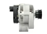alternator-bv-psh-505-520-065-050-numery-katalogowe-zamiennikow-a-z-meisterteile-azmt-49-035-1917-acauto-ac-cba1349-ad-kuhner-301349rir-alanko-10443475-andel-anm35863-as-pl-a4075-as-pl-a4075pr-bts-turbo-g102436-dri-218162652-elstock-28-3753-lucas-lra01889-ridex-4g0758-ridex-4g0758r-tmi-al01892