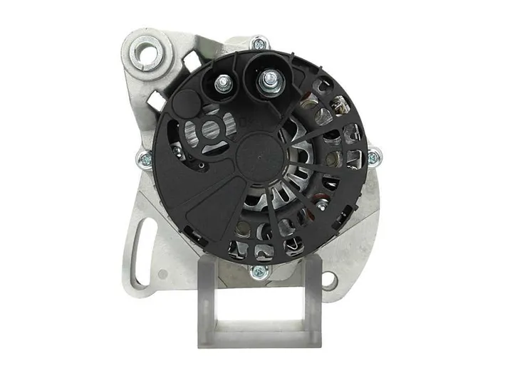 alternator-bv-psh-505-520-065-050-numer-katalogowy-oryginalu-fiat-46231692-fiat-46437412-fiat-46765842-fiat-51717419-fiat-51759994-fiat-51832735-fiat-71721190-fiat-71780099