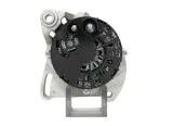alternator-bv-psh-505-520-065-050-numer-katalogowy-oryginalu-fiat-46231692-fiat-46437412-fiat-46765842-fiat-51717419-fiat-51759994-fiat-51832735-fiat-71721190-fiat-71780099