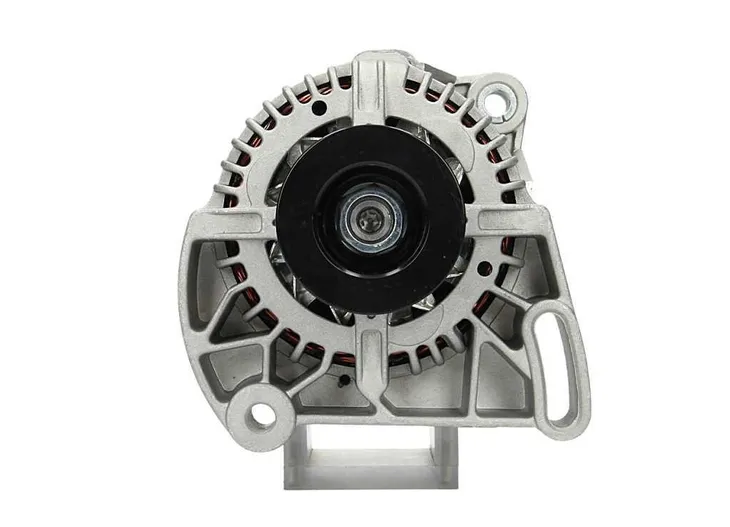 alternator-bv-psh-505-520-065-050-stan-nowy-producent-czesci-bv-psh