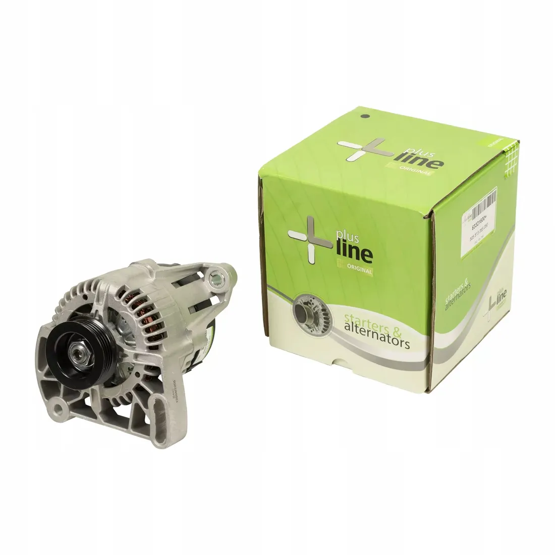 alternator-bv-psh-505-513-065-050
