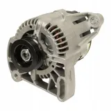 alternator-bv-psh-505-513-065-050-stan-nowy