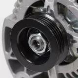 alternator-bv-psh-505-513-065-050-producent-czesci-bv-psh
