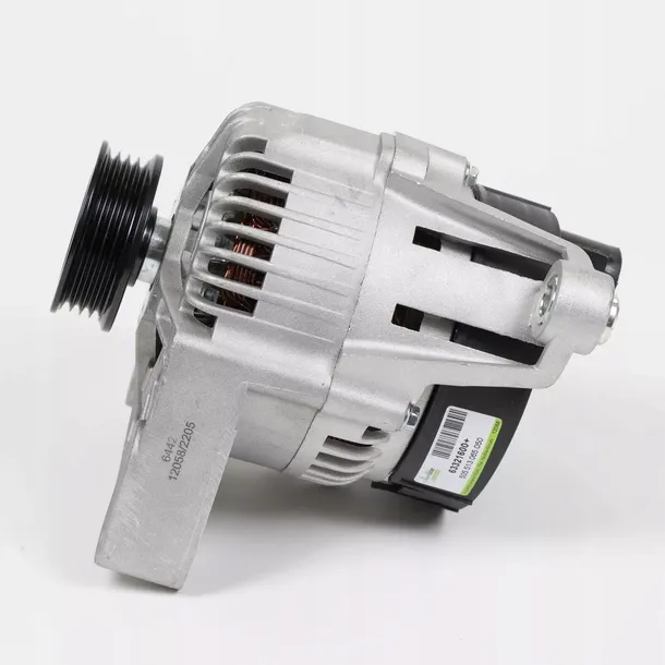 alternator-bv-psh-505-513-065-050-typ-samochodu-autobusy-samochody-dostawcze-samochody-osobowe