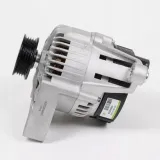 alternator-bv-psh-505-513-065-050-typ-samochodu-autobusy-samochody-dostawcze-samochody-osobowe
